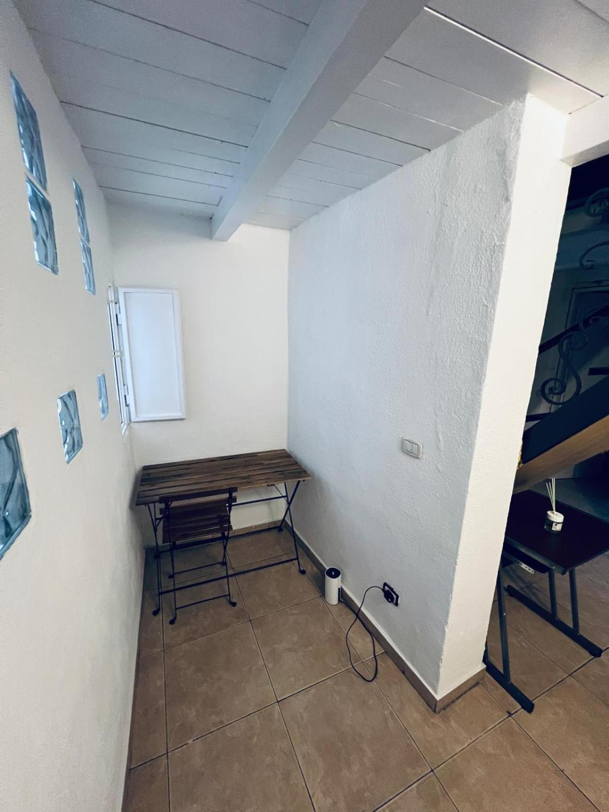 King House Catania Hostel Ostello Exterior photo